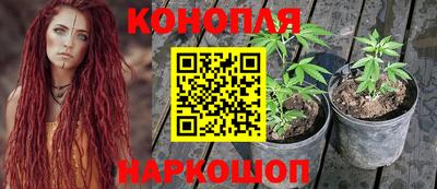 Альфа ПВП Апрелевка